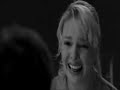 Grey's Anatomy- Denny & Izzie..A Drop In the Ocean -Ron Pope Grey's Anatomy- Denny & Izzie..A Drop In the Ocean -Ron Pope