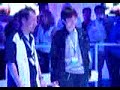 Wii Sports - Koji Kondo VS Masahiro Sakurai!