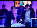 Wii Sports - Koji Kondo VS Masahiro Sakurai! Wii Sports - Koji Kondo VS Masahiro Sakurai!