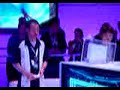 Wii Sports - Koji Kondo VS Masahiro Sakurai!