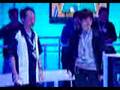 Wii Sports - Koji Kondo VS Masahiro Sakurai!