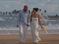 Wedding Punta Cana 2007