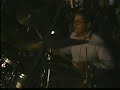 EL SEÑOR ES MI REY -  - EBENEZER GUATEMALA