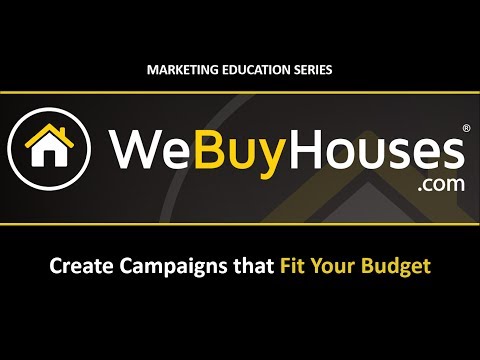 how to budget to buy a house
