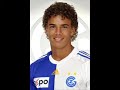 Spielerübersicht Saison 2008/09 Spielerübersicht Saison 2008/09