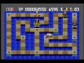 \"Splash Lake\"  -  Turbo Grafx 16 / Turbo Duo game REVIEW!