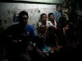 Silent Sanctuary\