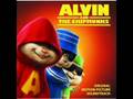 videos de Alvin The Chipmunks - Troublemaker