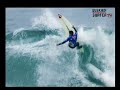 Surf- Rip Curl Pro Search 08 - Uluwatu - Bali Surf- Rip Curl Pro Search 08 - Uluwatu - Bali
