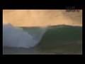 Surf- Rip Curl Pro Search 08 - Uluwatu - Bali