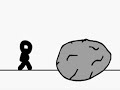 Stick Mash 4
