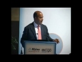 Click here to watch this video Albion partnership with Exago