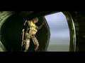 trailer de medal of honor airbone