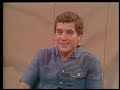 ayrton senna roda viva interview   all part 5  english  f1