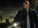 Dean - Survive the sickest