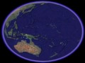 Message from the Earth Message from the Earth