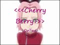 Thumbnail #1
