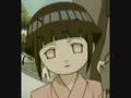 Naruto chat room 1 ***kids Style***