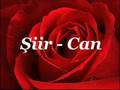 Şiir - Can