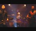 Floodgate Alive "All That You Are"
