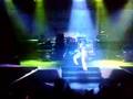 Disco Dancer Superstar hayssam