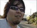Drifting Japan Doc