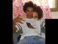 Perreo