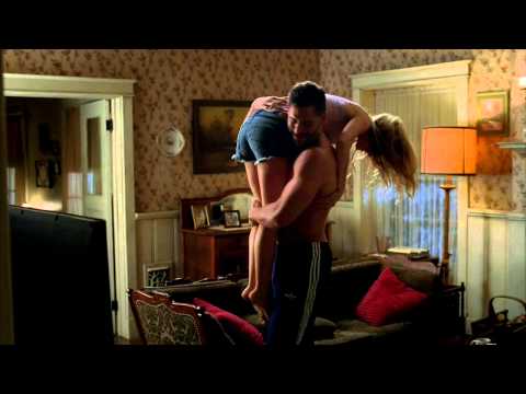 True Blood online - Subscribe to the True Blood: http://itsh.bo/10r6nQe Get an inside look at the Season 6 finale of True Blood. Connect with True Blood Online: Find True Blood ...