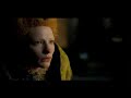 VTV - Elizabeth The Golden Age Melbourne Premiere
