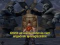 Antifaces 5 - Függő V@gy0k  [a 12. rész letölthető]