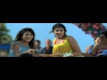 Rajapattai 01 Podipayan Polavae IsaiThai com