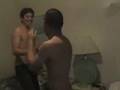 slap-boxing