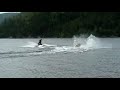 lac rapide sept-iles wakeboard & xtremtube : les videos Wakeboard