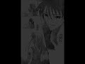 Kyo and Tohru - Look After You Kyo and Tohru - Look After You