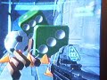 Click here to watch this video Halo Reach - Trip to Mcdonalds