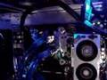My cool PC - Koolance Liquid cooling