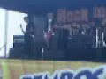 Estimulacion Temprana(cover)