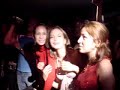 Bala Perdida - Piojo - Lanzamiento del tema \"Ay amor\" 2002 Bala Perdida - Piojo - Lanzamiento del tema \"Ay amor\" 2002