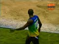 Jardel Salto Triplo v�deo 2, Pan do Rio 2007.