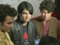 videos de Jonas Brothers Pictures, Biography, Discography, News, Ringtones, Tickets, Videos2