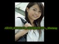 ASIAN KUNG-FU GENERATION - Mustang