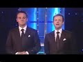 britains got talent  final   paul pott wins competition !