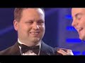 britains got talent  final   paul pott wins competition !