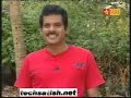Lollu Sabha Sandhula Sumbramaniyam Comedy Part 3 Lollu Sabha Sandhula Sumbramaniyam Comedy Part 3