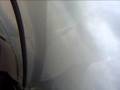 Part 2 (Lierstart) LS4 vlucht EHHV by Dave Boereveen