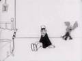 Felix the Cat in Hollywood  1923 