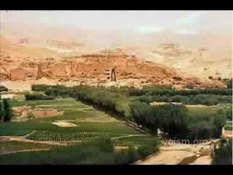 Crazy Instances of Humanity Destroying Priceless Works of Art 0 Crazy Instances of Humanity Destroying Priceless Works of Art
