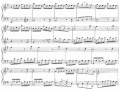 Los pájaros son músicos... (segunda parte) por Alicia Solana Mena. Los pájaros son músicos... (segunda parte) por Alicia Solana Mena.