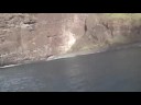 Hawaii day 7 part 9