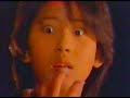 Changeman
